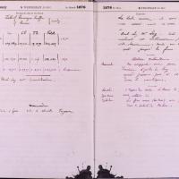 agenda Albert - janvier 1876 - 10.jpg