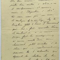 18841022 Albert à Madeleine 01.jpg