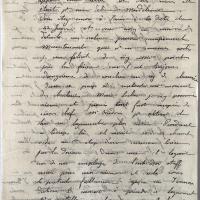 18830812 Albert à sa mère 01.jpg