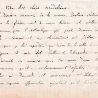 19030810 Albert à Madeleine - 01 (2).jpg