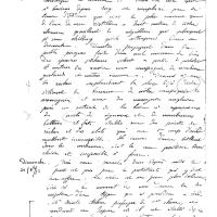 journal Albert août 1872-34.jpg