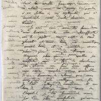 18831027 Albert à sa mère 01.jpg