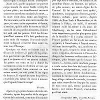 Mort d'Auguste p879.jpg