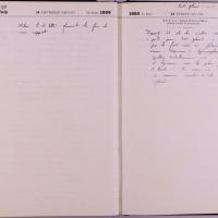 journal Albert juillet 1889 06.jpg