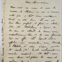 18820319 Albert à sa mère 01.jpg