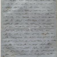 18670813 Albert à son père 02.jpg