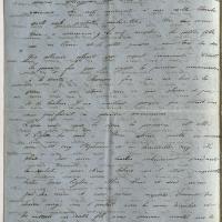 18670702 Albert à son père 02.jpg