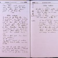 agenda Albert - mars 1876 - 03.jpg