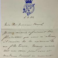 18820306 L Ph d'Orléans à Albert - 01.jpg