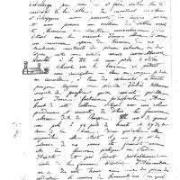 journal Albert août 1872-18.jpg
