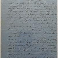 18630323 Albert à sa mère 01.jpg