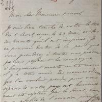 18830601 L Ph d'Orléans à Albert - 01.jpg