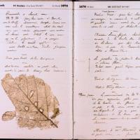 agenda Albert - mars 1876 - 10.jpg