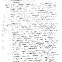 journal Albert novembre 1872-18.jpg