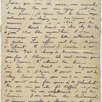 18860713 Albert à Madeleine 01.jpg