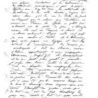 journal Albert novembre 1872-17.jpg
