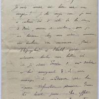 18850128 Albert à Madeleine 01.jpg