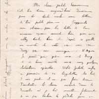 19030404 Albert à Simonne - 01.jpg