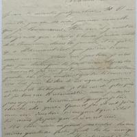 18611122 Albert à sa mère 01.jpg