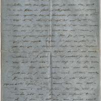 18670708 Albert à son père 01.jpg