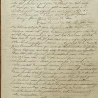 18670927 Père Vignon à Albert 02.jpg