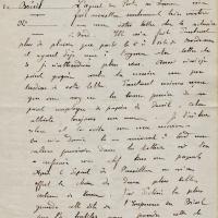 18920407 Albert à Madeleine - 01.jpg