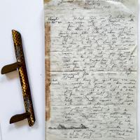 18861125 - Voyage à Nankin 01.jpg