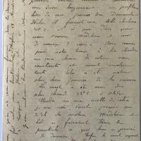 18830903 Albert à sa mère 01.jpg