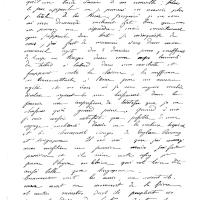 journal Albert septembre 1872-35.jpg