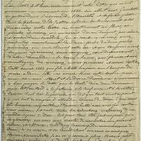 18830106 Père Vignon à Albert 01.jpg