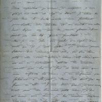 18670702 Albert à son père 07.jpg