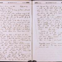 agenda Albert - février 1876 - 08.jpg