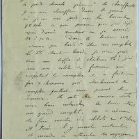 18841103 Albert à Madeleine 01.jpg