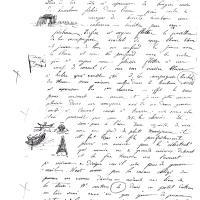 journal Albert septembre 1872-11.jpg