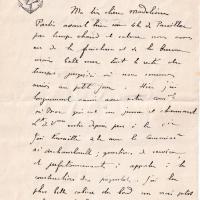 19030628 Albert à Madeleine - 01.jpg