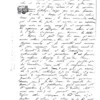 journal Albert septembre 1872-12.jpg