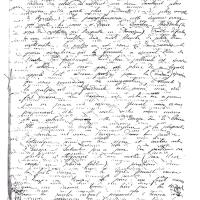 journal Albert septembre 1872-29.jpg