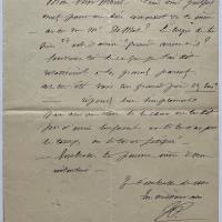 18670911 JC à Albert 01.jpg