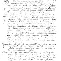 journal Albert septembre 1872-01.jpg