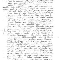 journal Albert novembre 1872-13.jpg