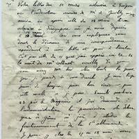 18870423 Albert à Madeleine 01.jpg