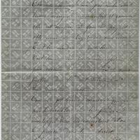 18670807 Albert à son père 01.jpg