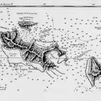 Fauvel 20250404-001.jpg