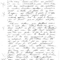 journal Albert septembre 1872-34.jpg