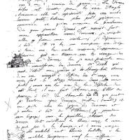 journal Albert novembre 1872-15.jpg