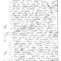 journal Albert septembre 1872-28.jpg