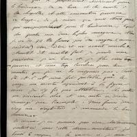 18670910 Albert à Père Vignon 02.jpg