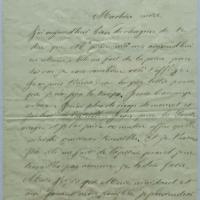 18620408 Albert à sa mère 01.jpg