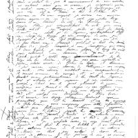 journal Albert novembre 1872-08.jpg