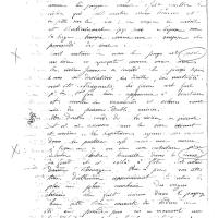 journal Albert décembre 1872-02.jpg